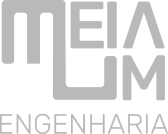 logotipo_meia_um_engenharia